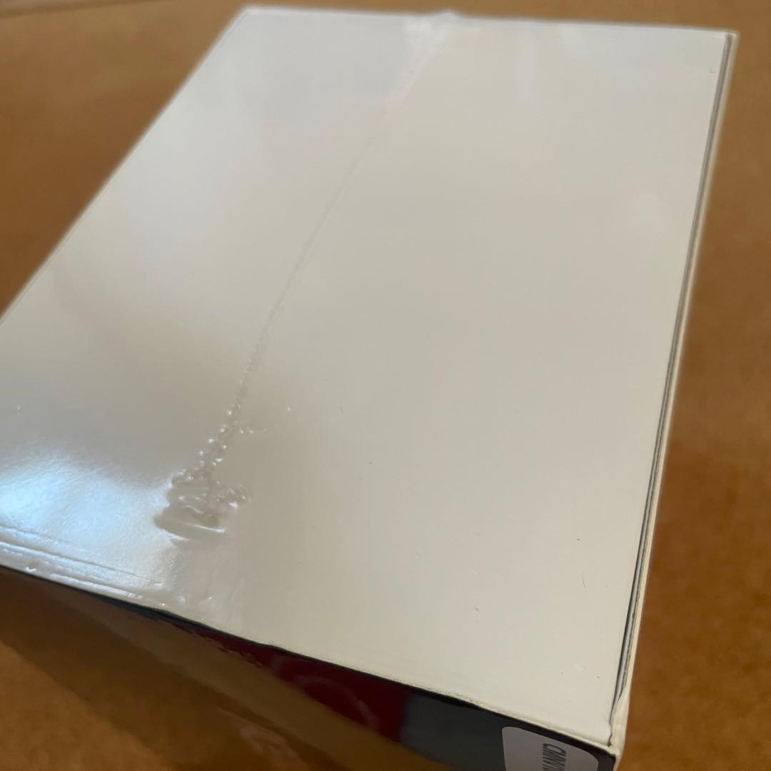 【新品】ミニPC intel N150 8GB 256GB 黒色　パソコン