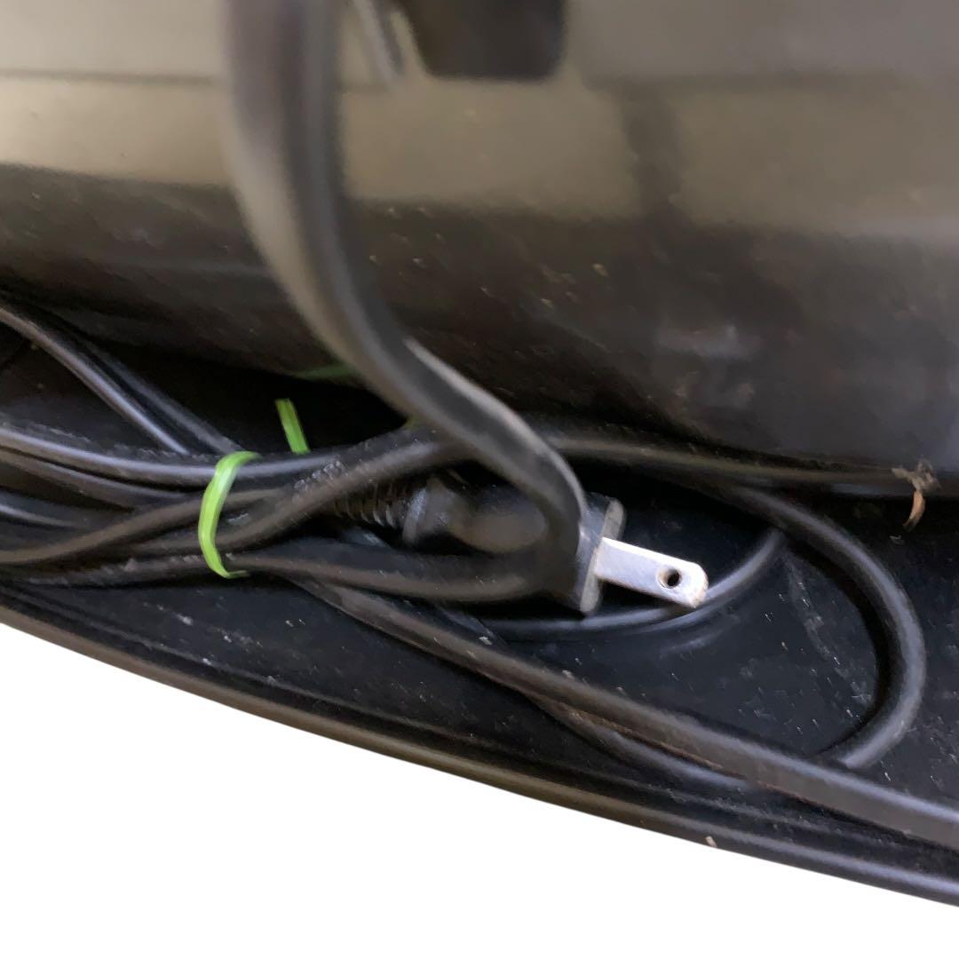 【直接取引限定/滋賀県南部】中古　ブルーヒーター　ダイニチ　M70115-1