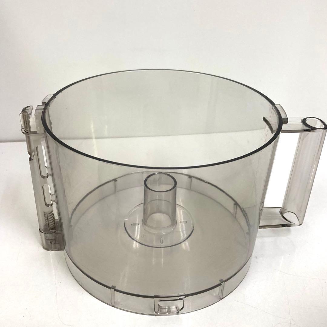 Y676-53 CH-800 スーパーコスモハート　 フードプロセッサー