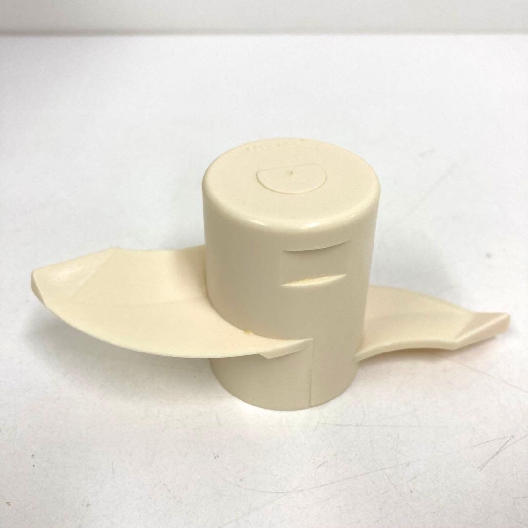 Y676-53 CH-800 スーパーコスモハート　 フードプロセッサー