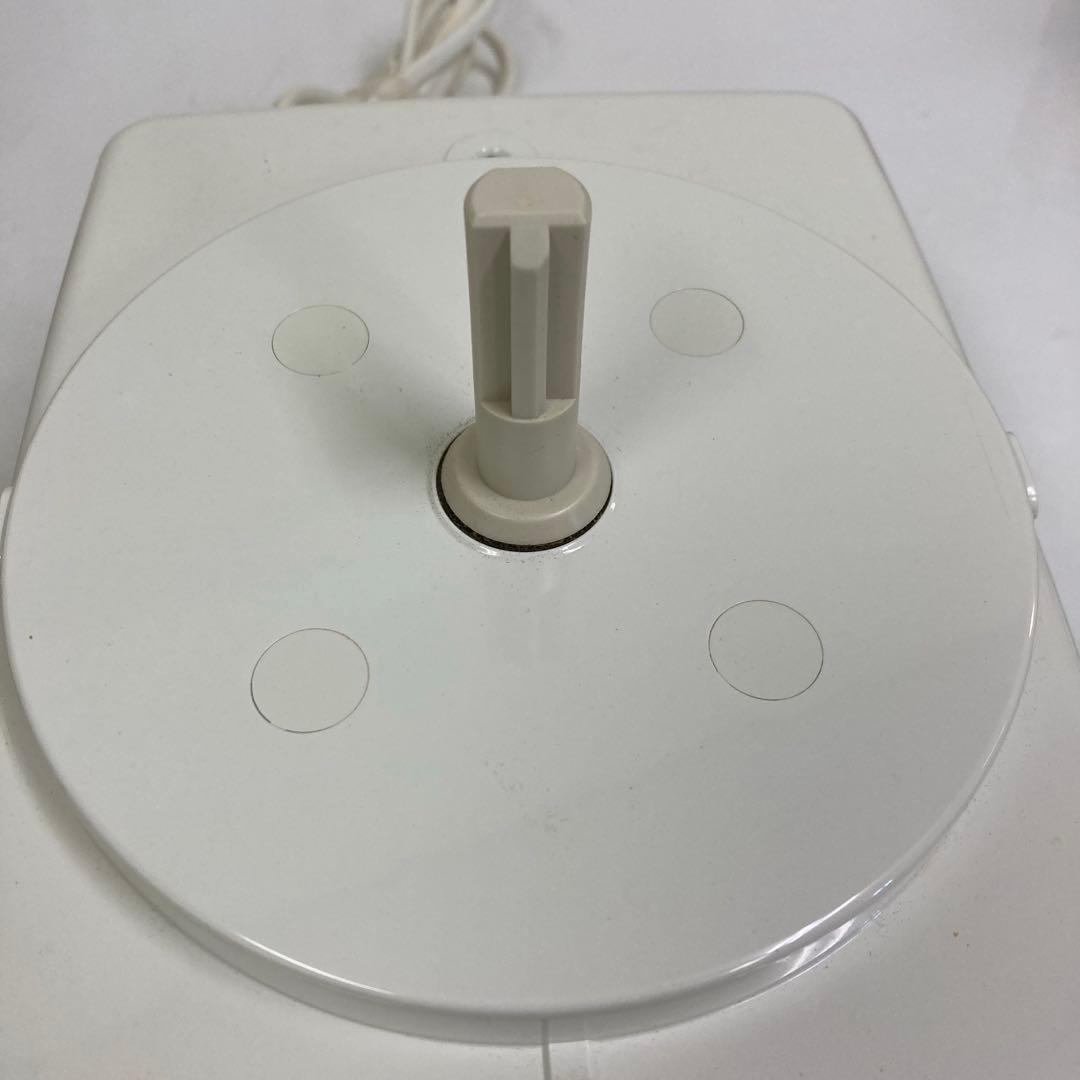 Y676-53 CH-800 スーパーコスモハート　 フードプロセッサー