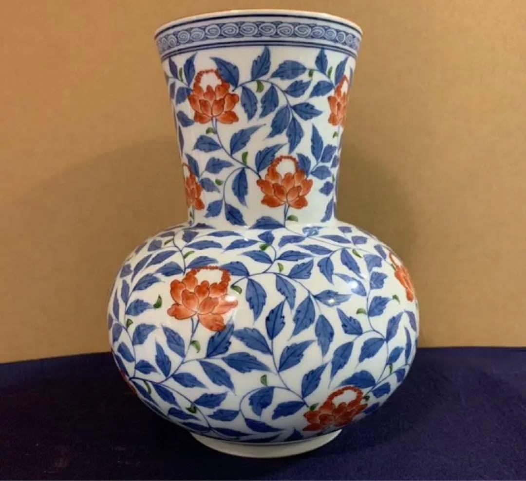 花瓶・フラワースタンド chaogao998