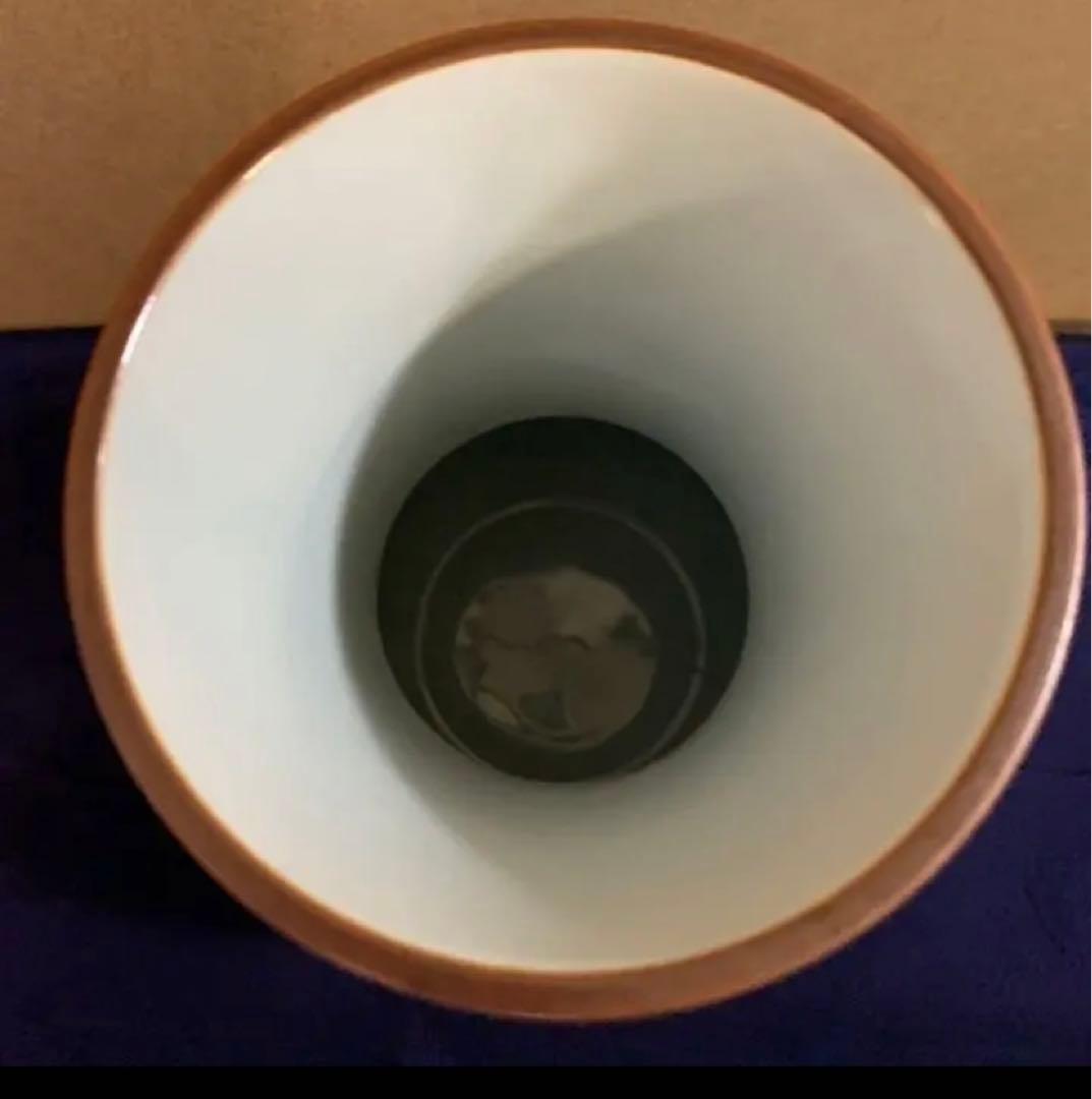 花瓶・フラワースタンド chaogao998