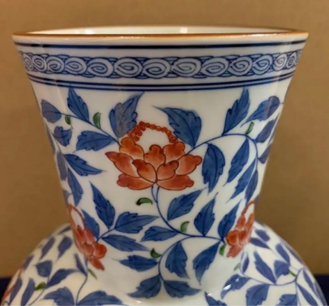 花瓶・フラワースタンド chaogao998