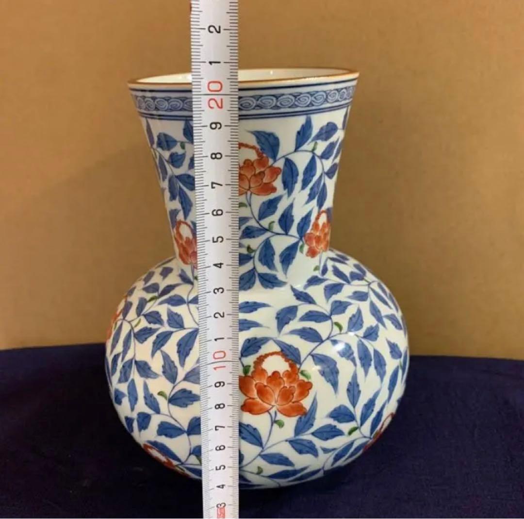 花瓶・フラワースタンド chaogao998