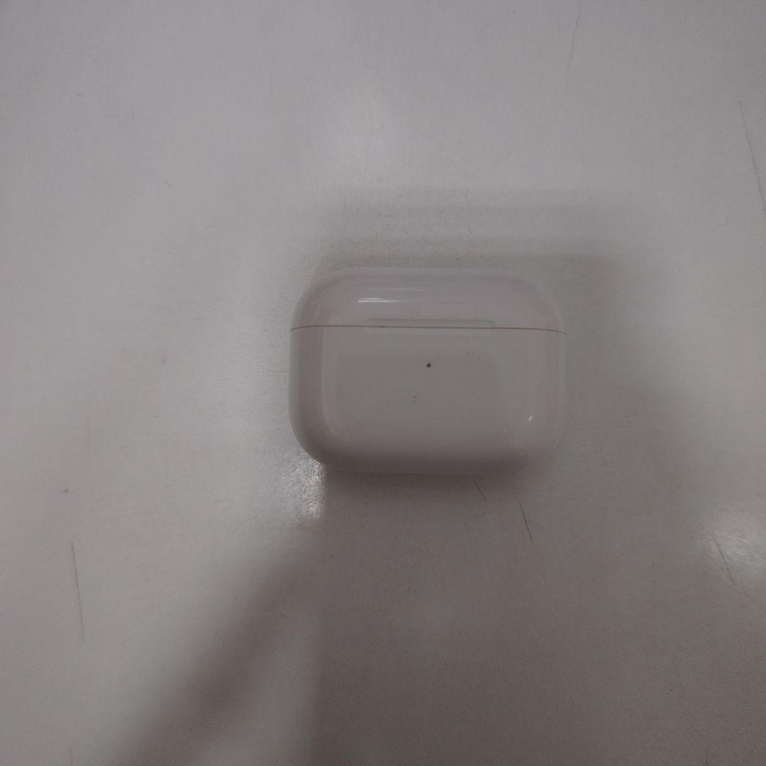 その他 PA-WR8165N-ST