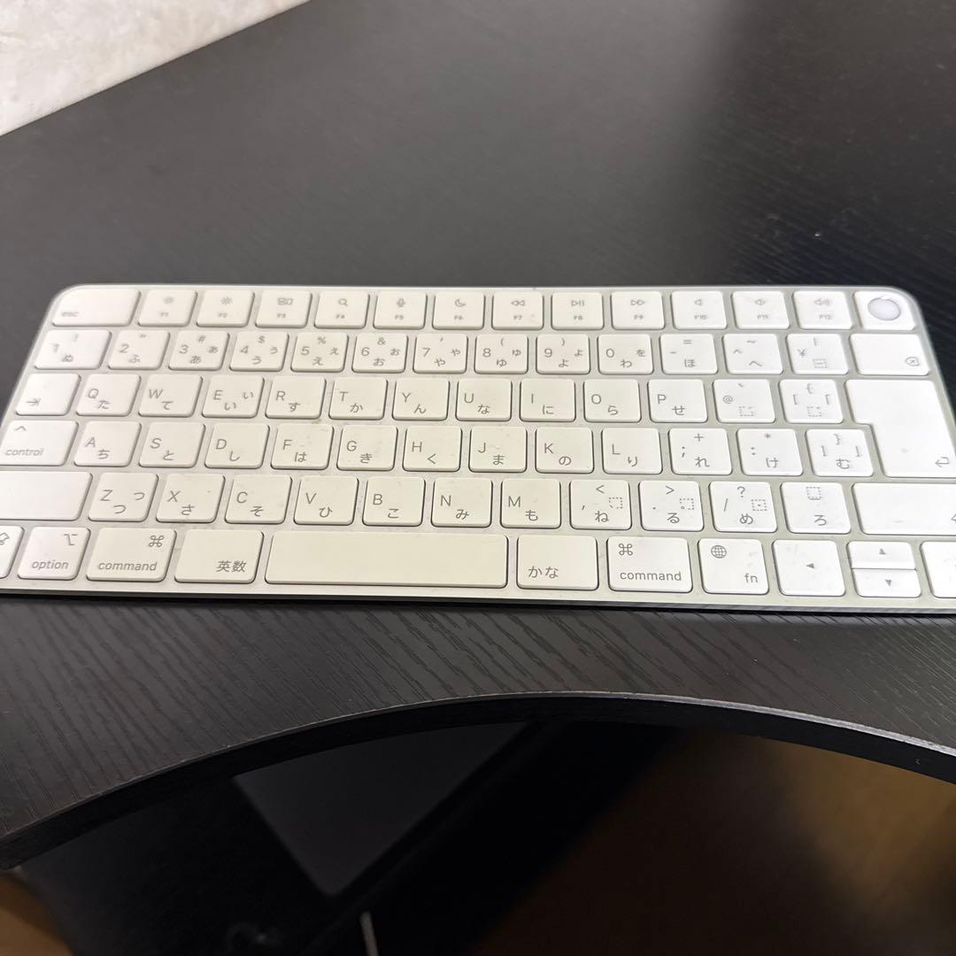 その他 Mac mini M1,2020