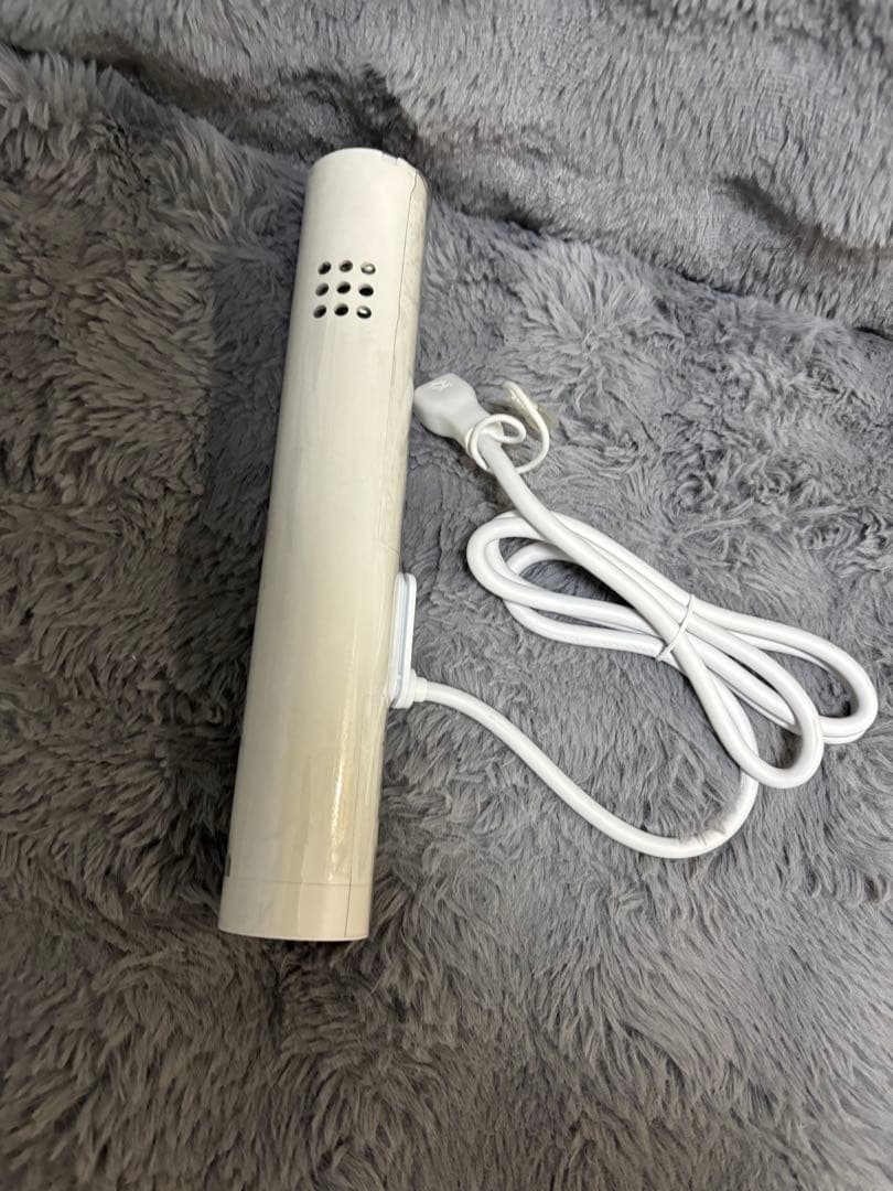 低温調理器 ボニーク BONIQ2.0