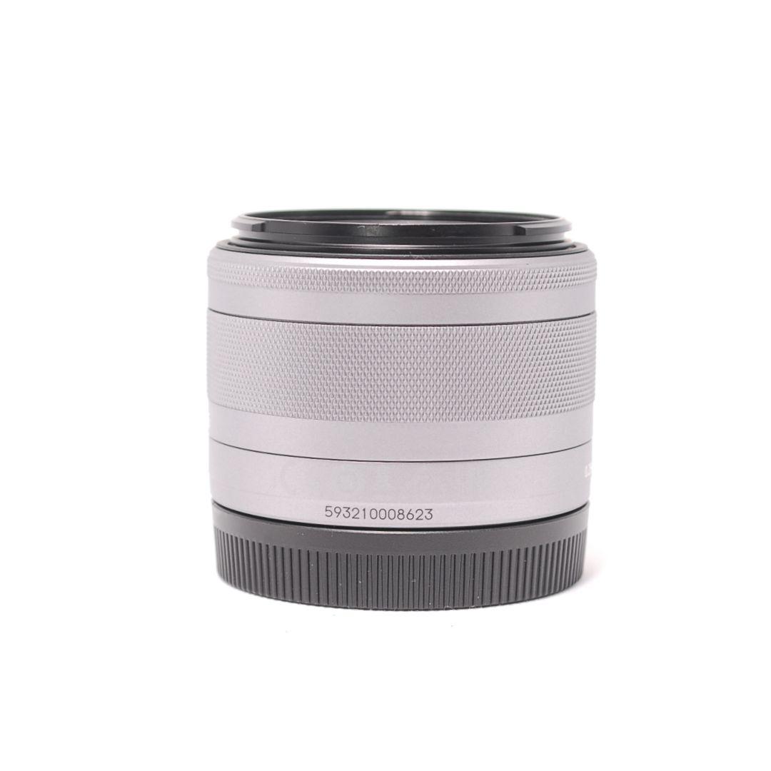 ❤即購入1000円OFF❤ Canon EOS M100 軽量 ミラーレスカメラ