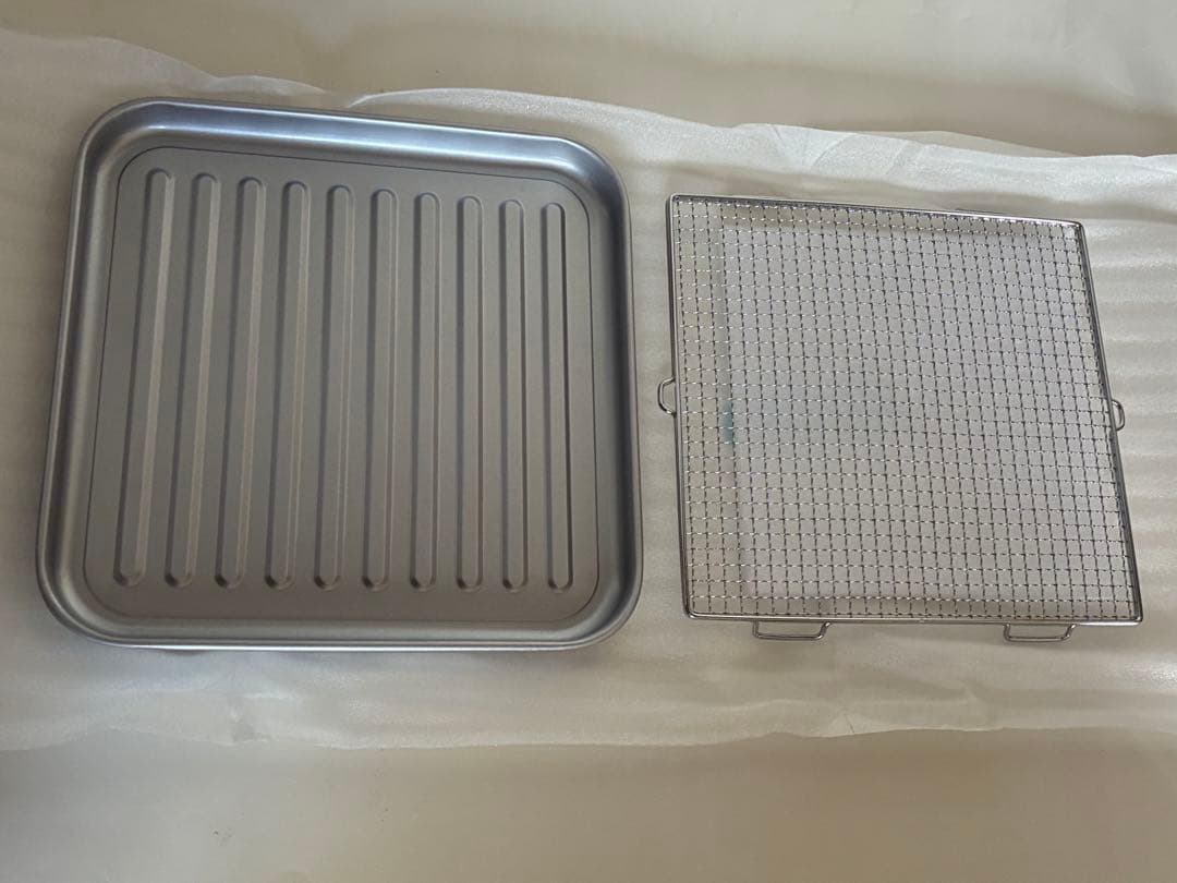 【送料無料】パナソニック オーブントースター ビストロブラック