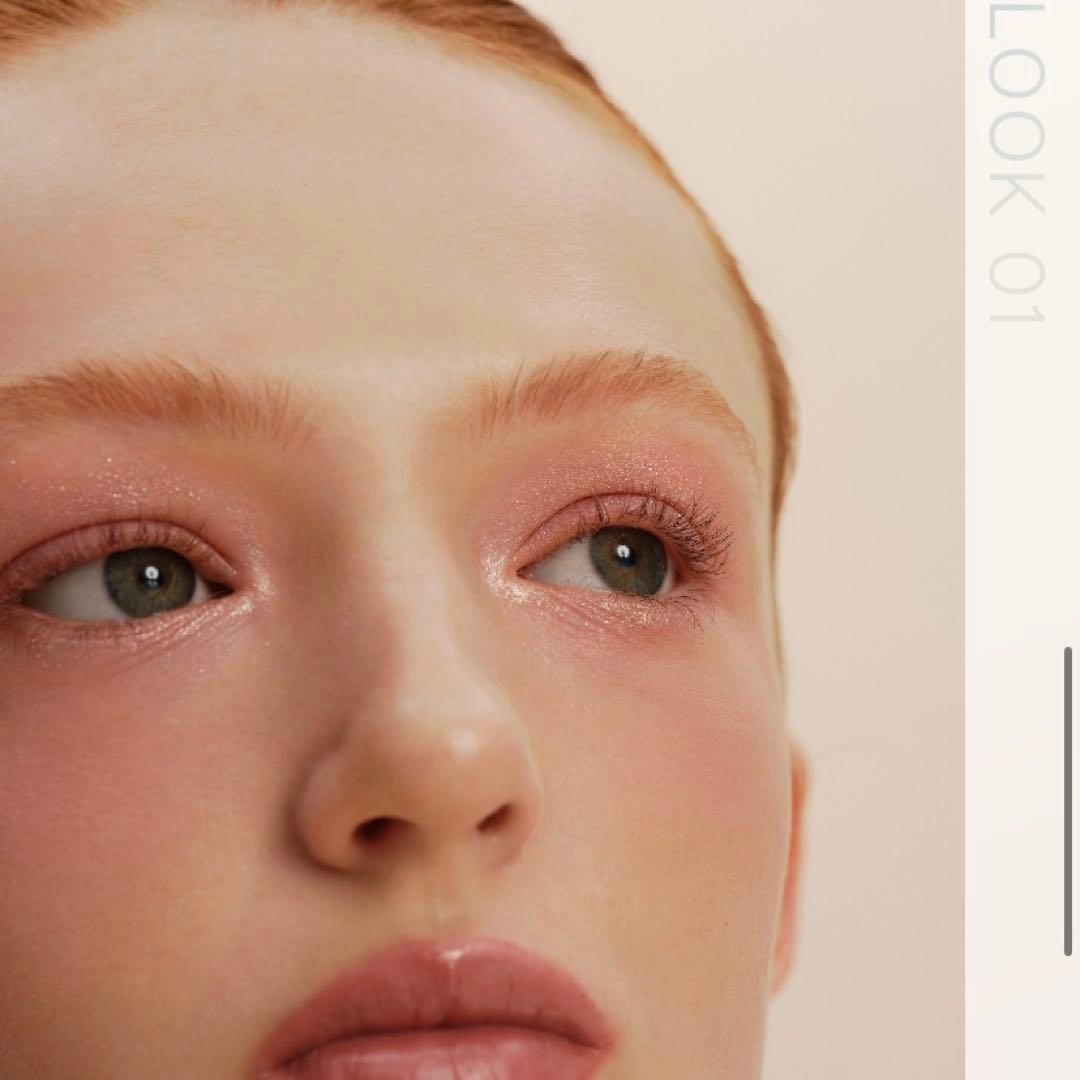 限定Celvoke エクスプレッシヴ アイズ EX04 サイレントリフレクション