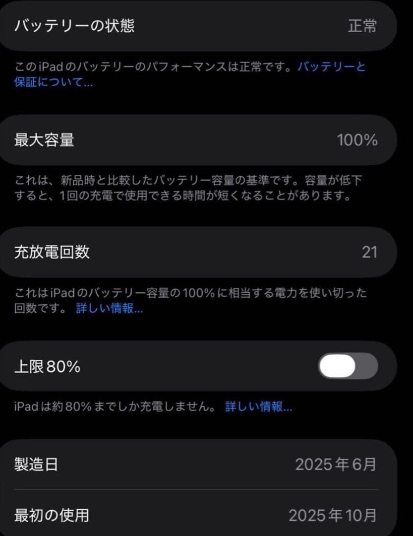 iPad mini 第7世代 128GB ＋Apple Pencil Pro等