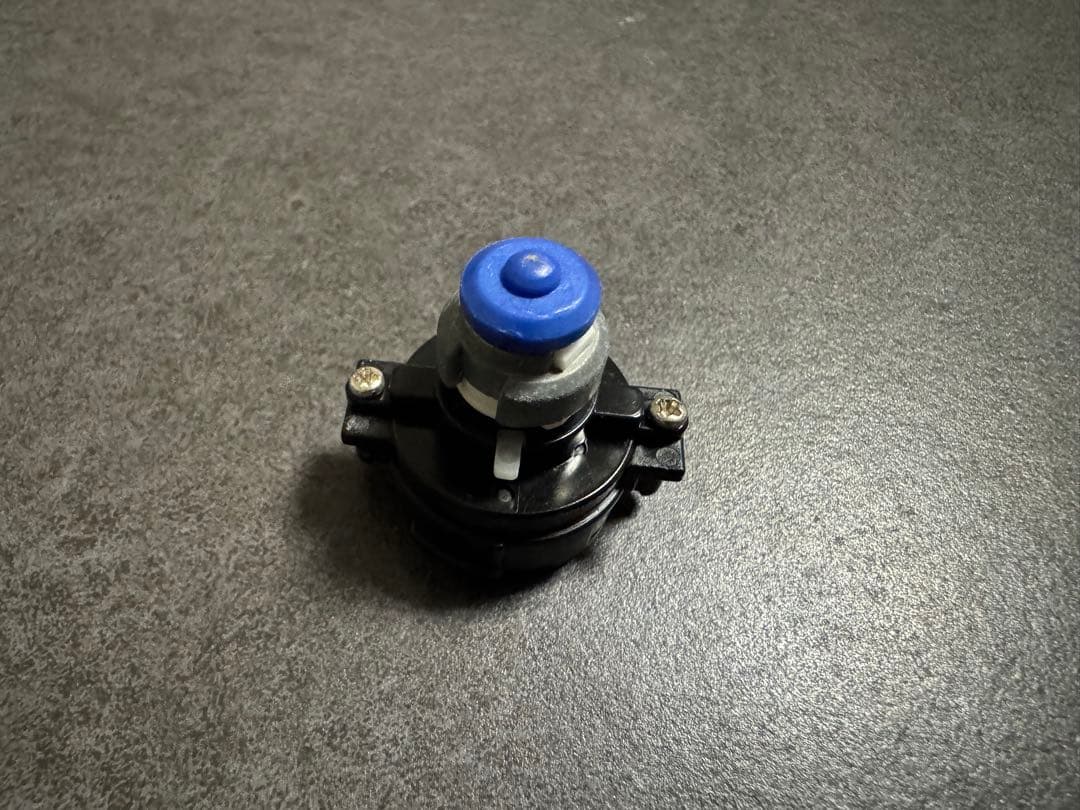 【貴重】爆転シュートベイブレード ドラグーンGT