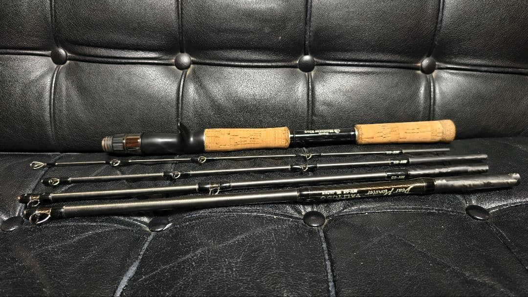 しゅぺ　　モンスターキス　MV-65