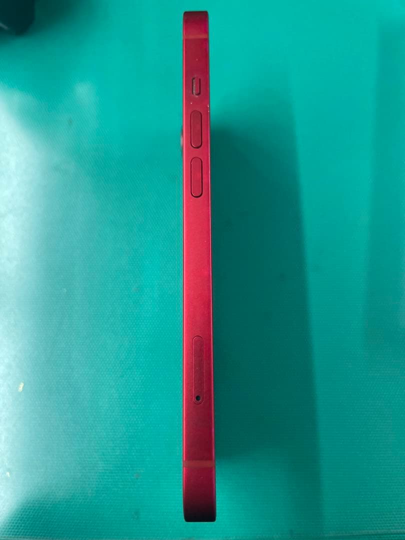 【期間限定特価】Apple iPhone 14 128GB