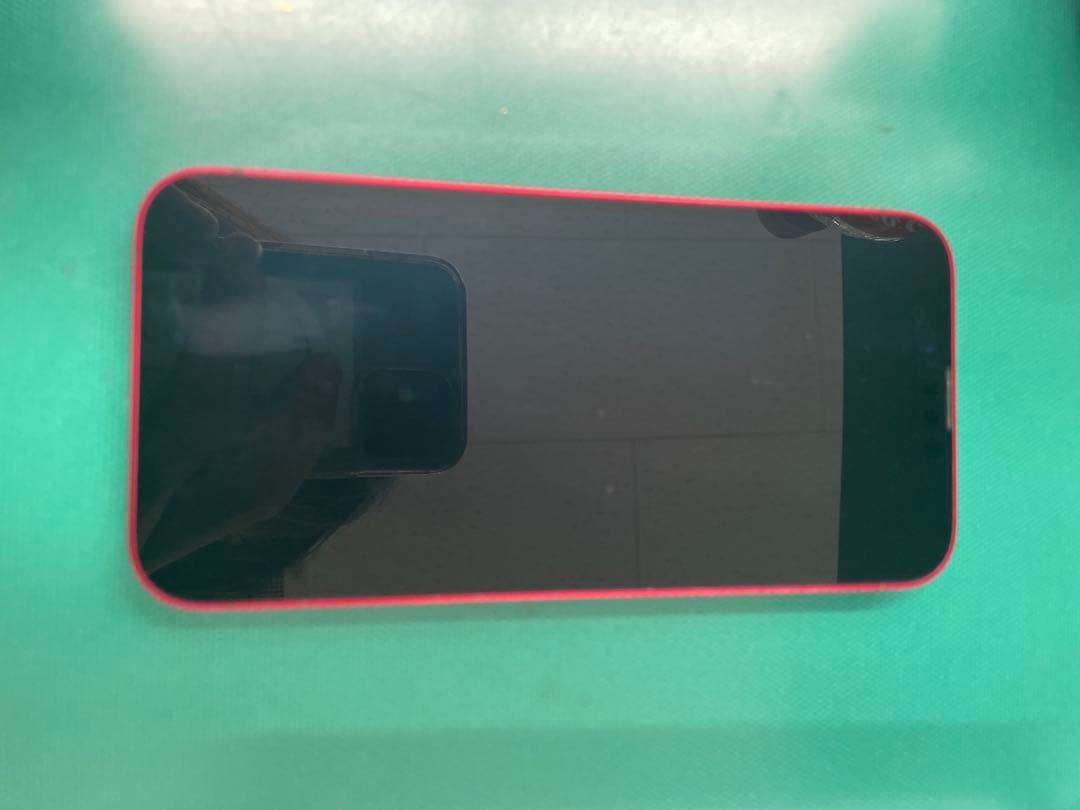 【期間限定特価】Apple iPhone 14 128GB