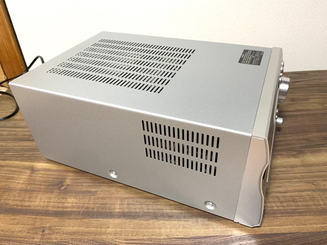 【訳あり】ONKYO FR-N7NX CD/MDコンポ