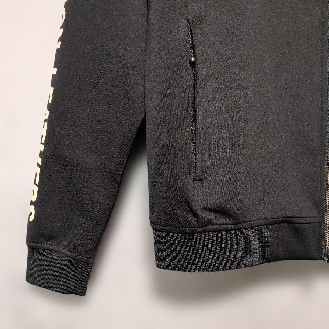 【bargain バーゲイン】✨♥