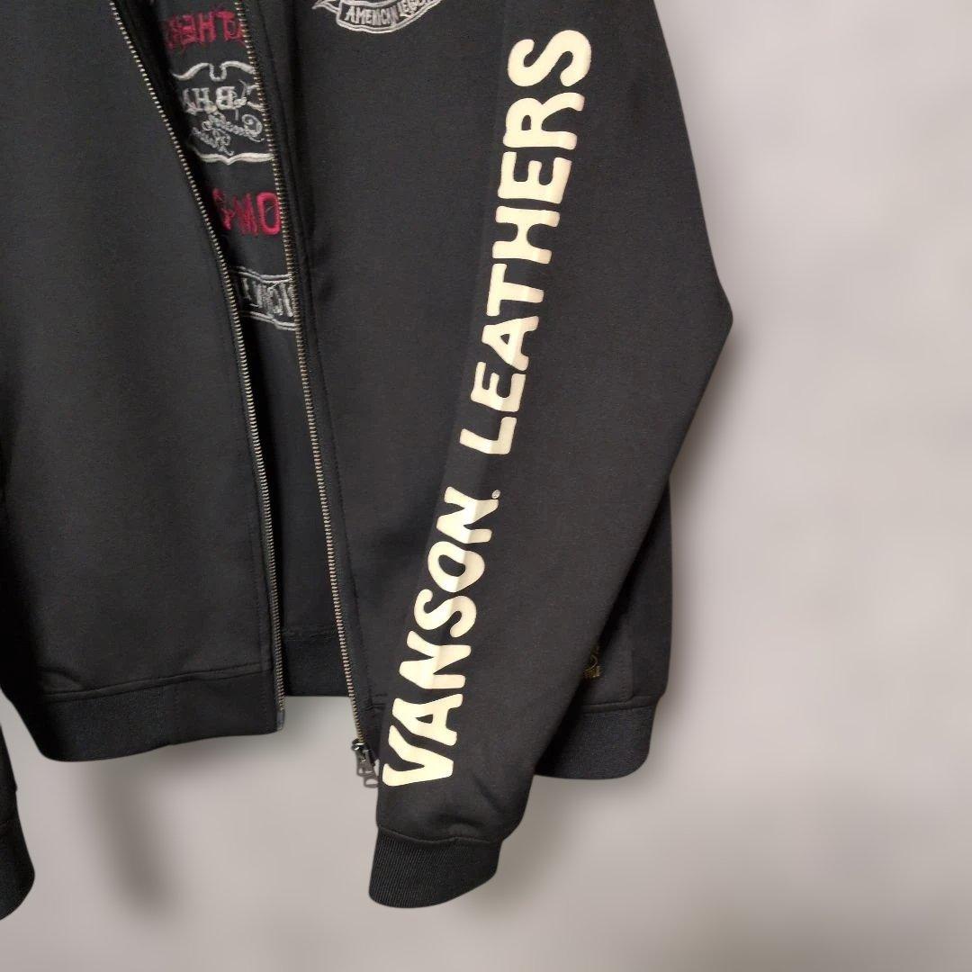 【bargain バーゲイン】✨♥