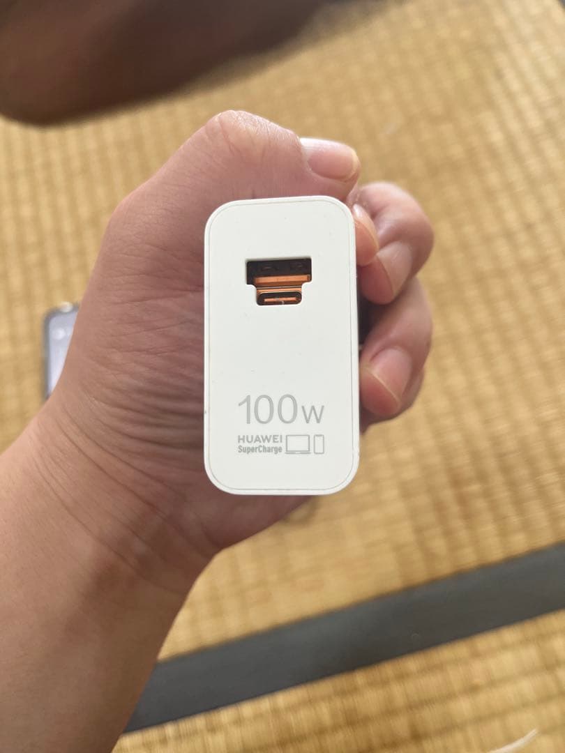 HUAWEI MATE 70 PRO 256GB 最終値下げ