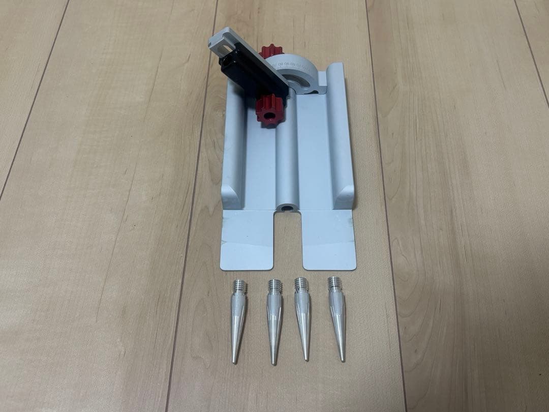 スイングプレーンパーフェクター