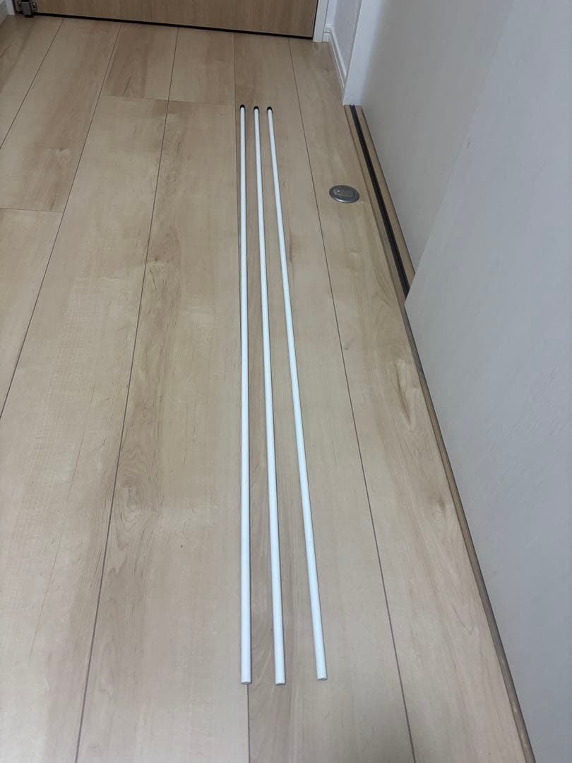 スイングプレーンパーフェクター