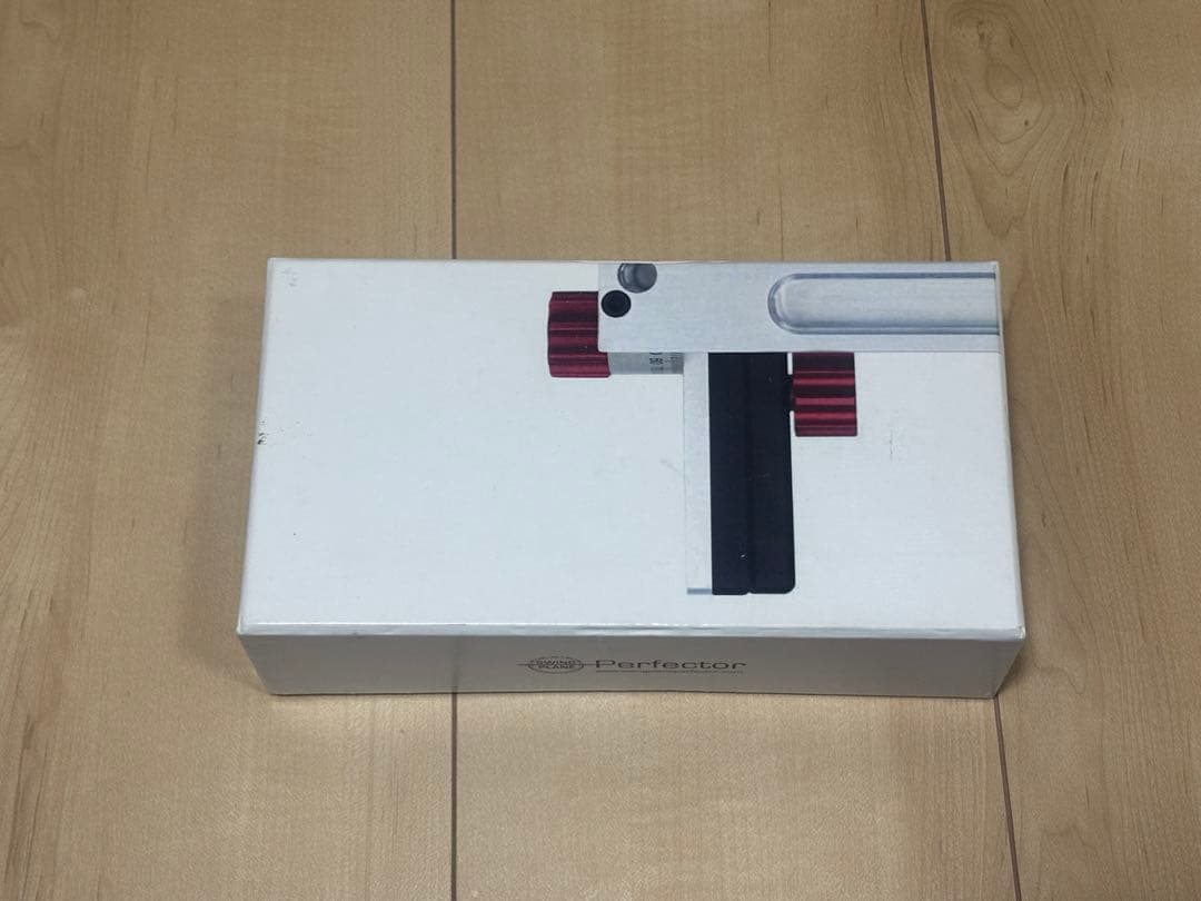 スイングプレーンパーフェクター