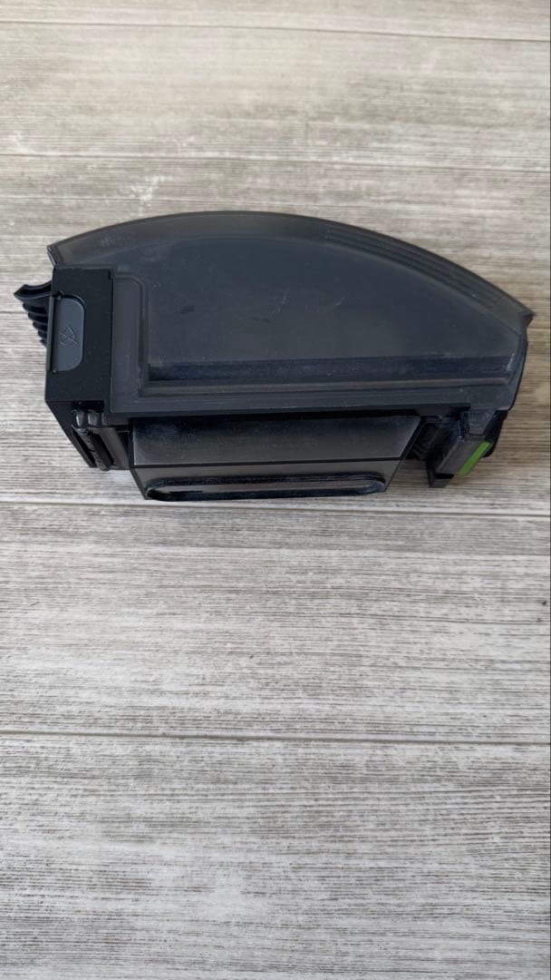 掃除機・クリーナー iRobot Roomba i3