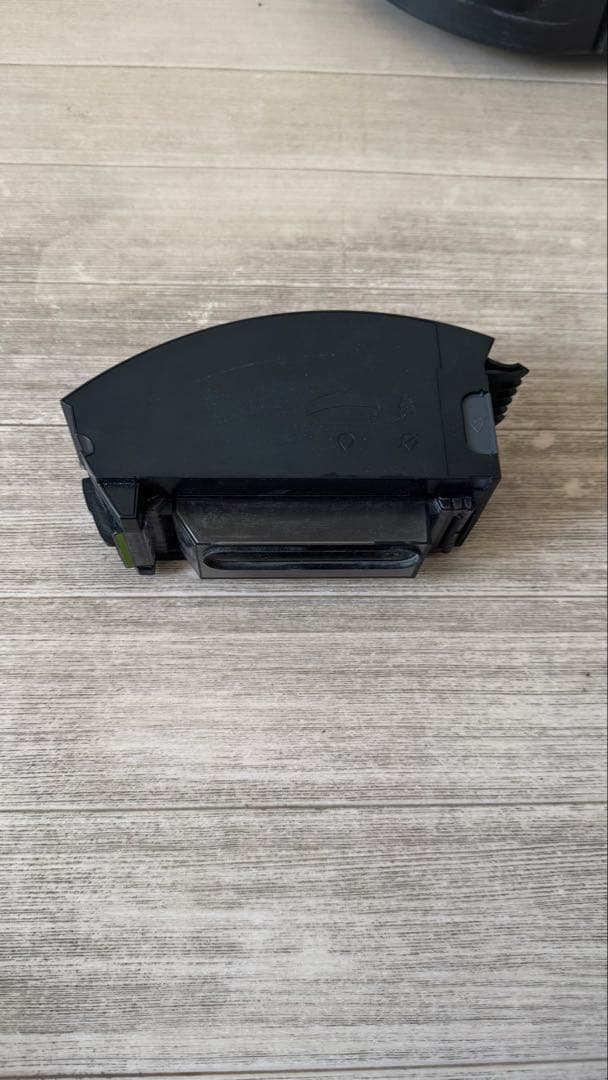 掃除機・クリーナー iRobot Roomba i3