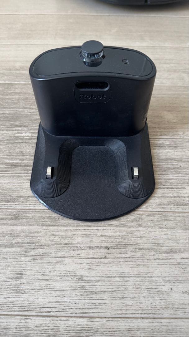 掃除機・クリーナー iRobot Roomba i3