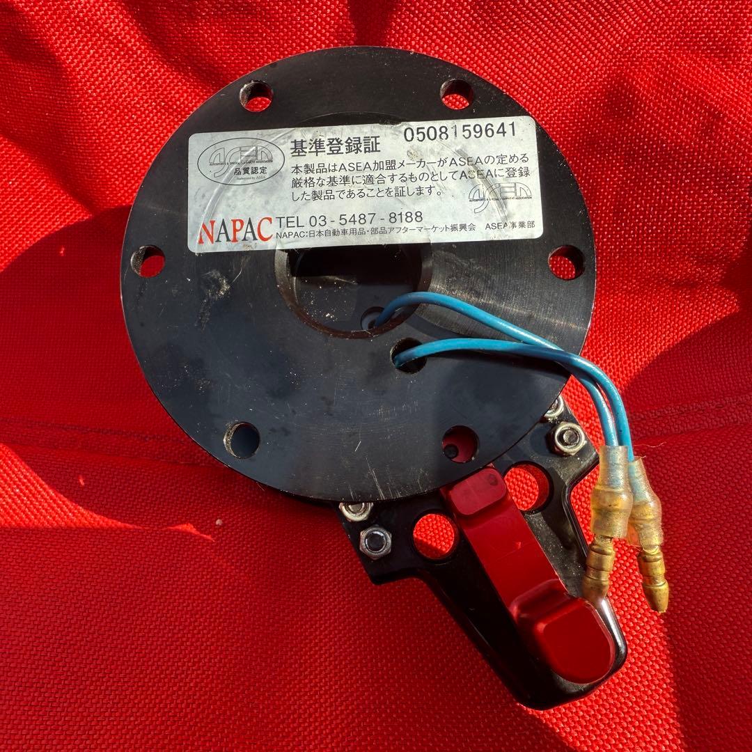 ワークスベル ラフィックス GTC チルトアップボス ドリフト，サーキット