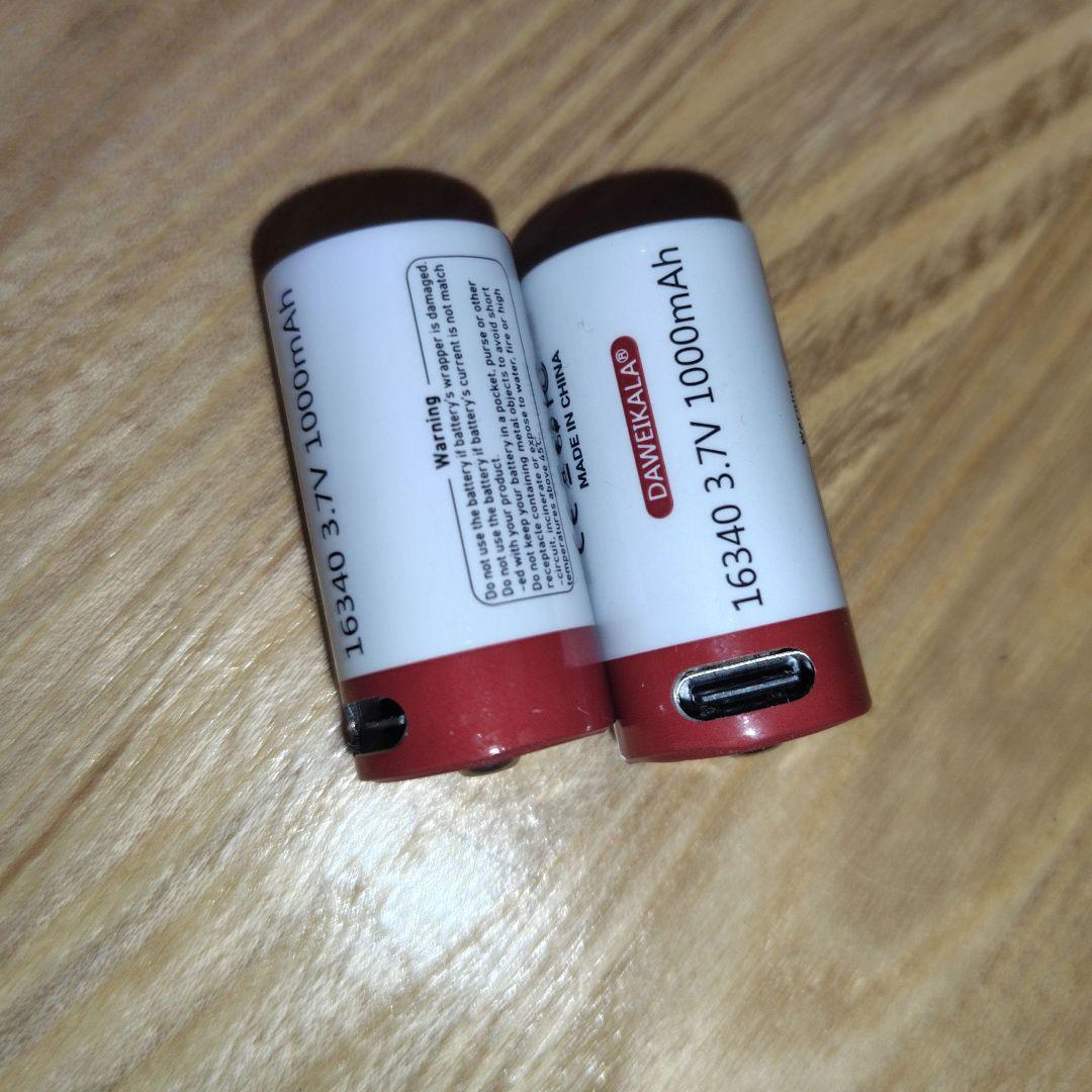 電池付き、フィルムカメラ3台セット稼働品