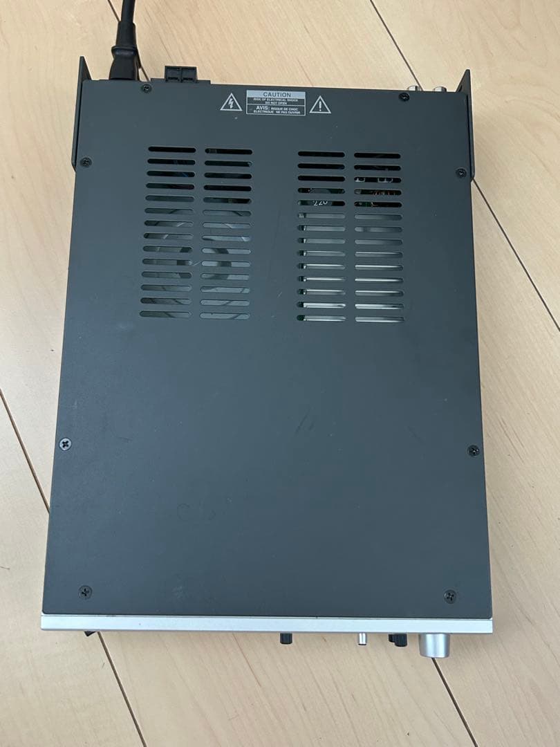 Araya★プロフ必読BOSE FreeSpace IZA 250-LZ