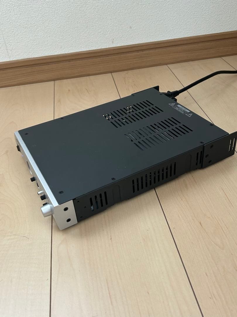 Araya★プロフ必読BOSE FreeSpace IZA 250-LZ