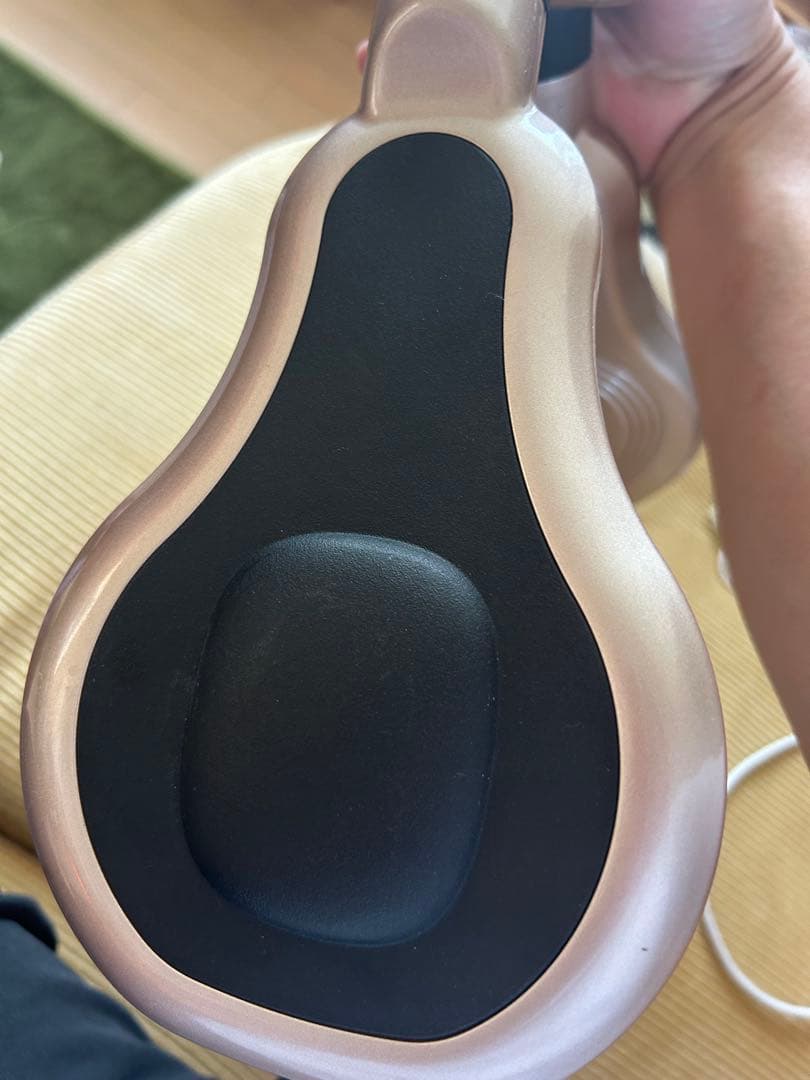 ほぼ未使用　ライフフィット　デュアルエクサV