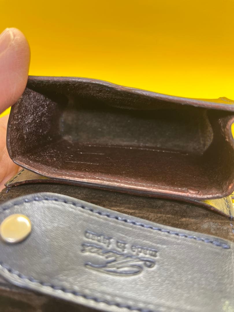 ジョーカードライバー×サード コラボBOXケース