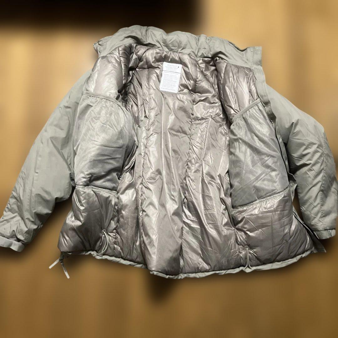 米軍GENⅢ Level7 ミリタリー MEDIUM REGULAR