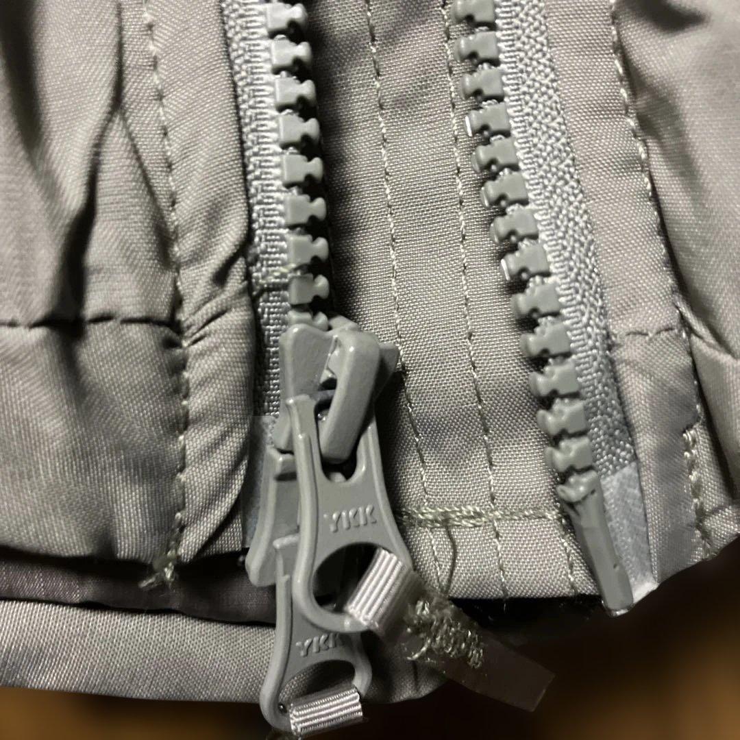 米軍GENⅢ Level7 ミリタリー MEDIUM REGULAR