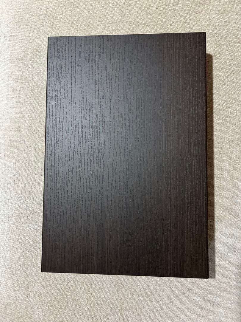 blue【新品未使用】 NOYES アームテーブル　2点