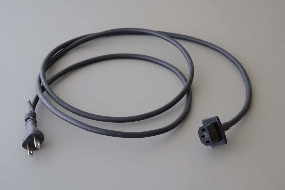 MacPro 2013 3.5GHz 6コア 32GB 1TB SSD