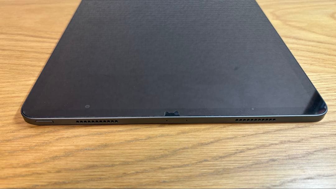 iPadPro第5世代 256GB 12.9 Wi-Fi キーボード•ペン付