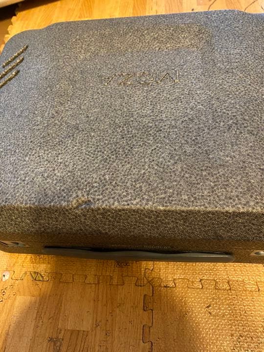 MOZA AIR CROSS2 (プロフェッショナルキット)＋モニター取付セット