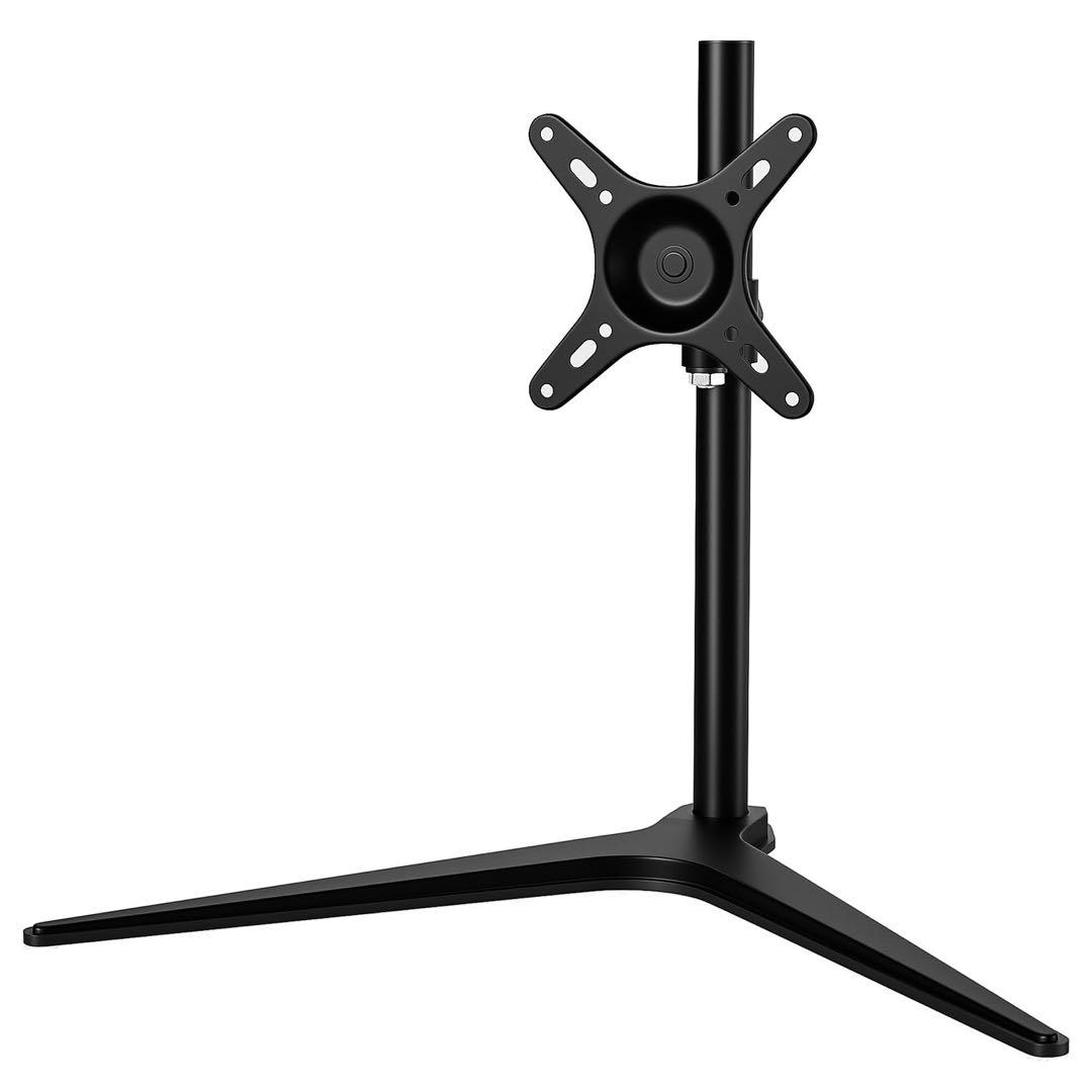 【未使用】モニタースタンド