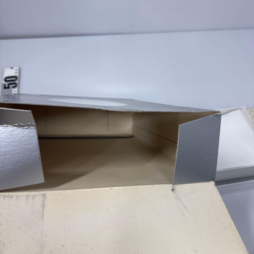 Dior ディオール 大量 空箱 25点 + ショッパー6点 合計31点 まとめ