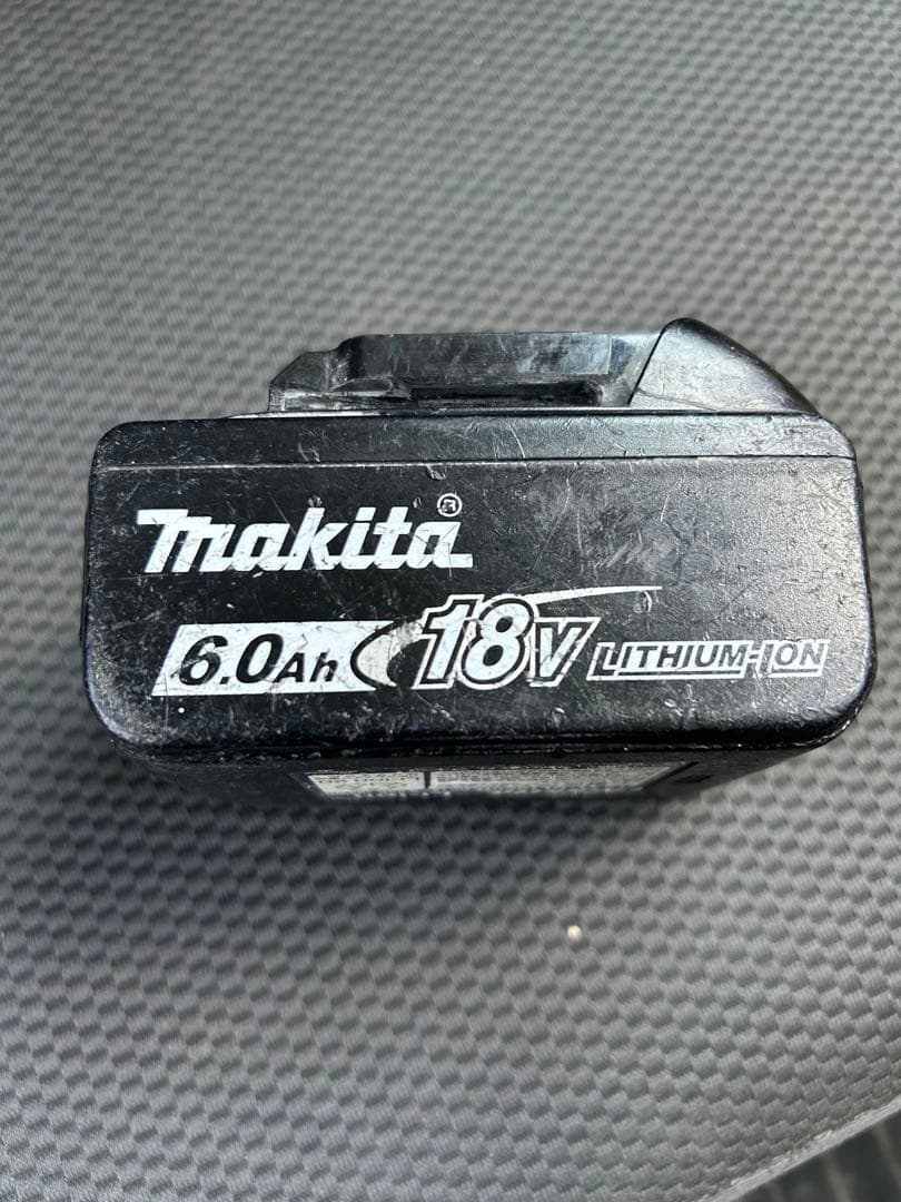 最終値下げ　マキタ　MR200 Bluetoothスピーカー18vバッテリー付き