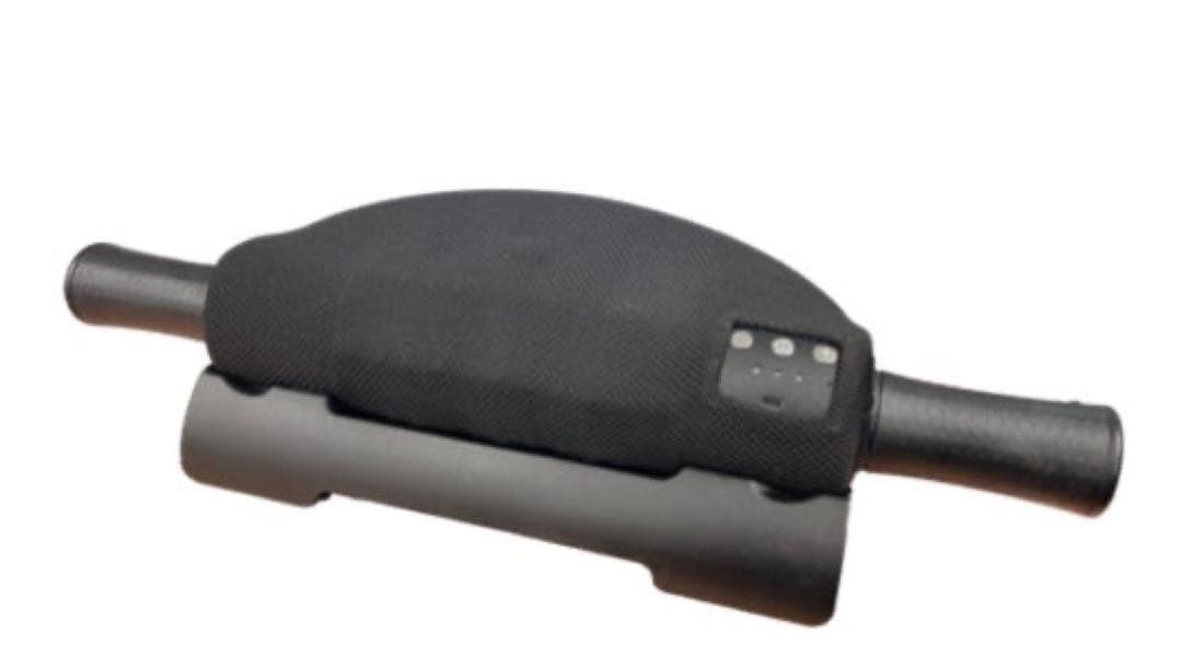 GACKT氏監修　「エクストラリリース」