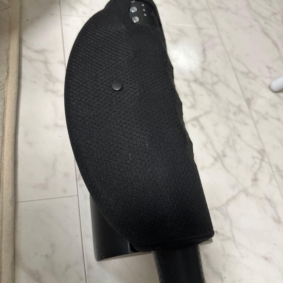 GACKT氏監修　「エクストラリリース」