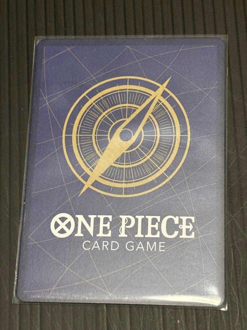 ワンピースカード　ウィーブル　SP フォクシーSR⭐︎ ボルサリーノSR 他