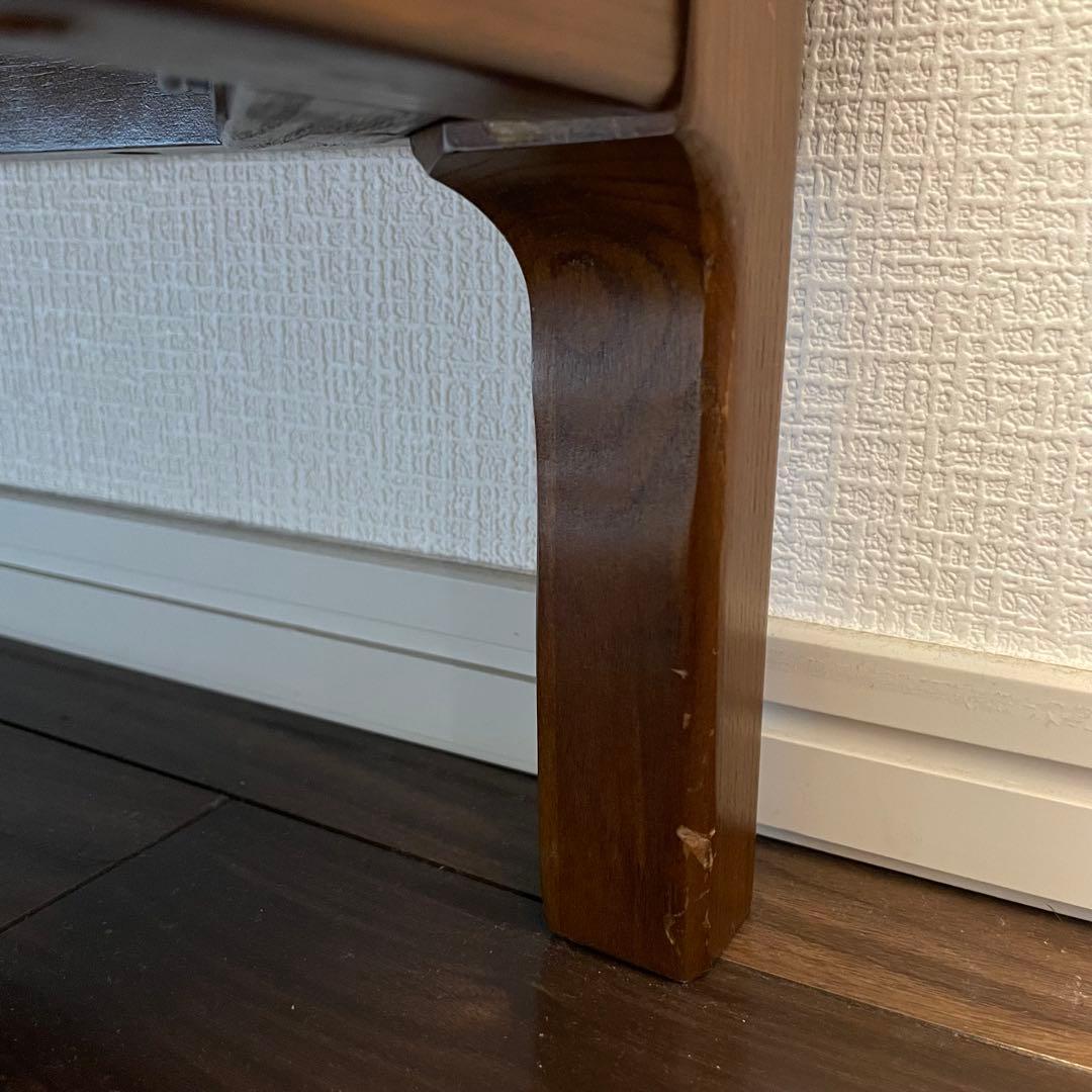 JFK ソファ　Journal Standard Furniture