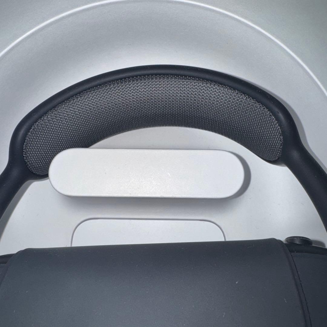 超美品 AirPods Max 第1世代